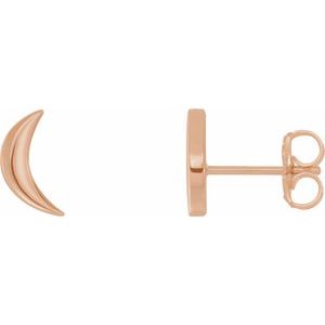Dipal  Diamond Earrings