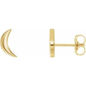Dipal  Diamond Earrings