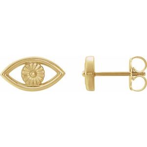 Disai  Diamond Earrings