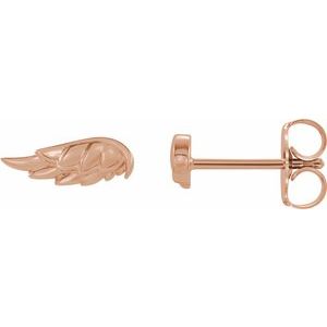 Dolina  Diamond Earrings