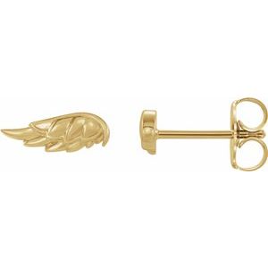 Dolina  Diamond Earrings