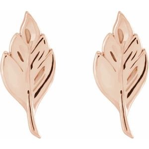 Derora  Diamond Earrings