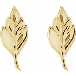 Derora  Diamond Earrings