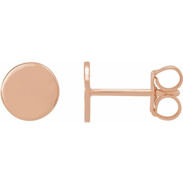 Pranjali  Diamond Earrings