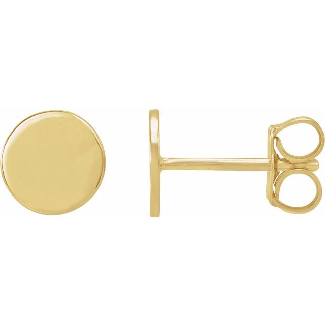 Pranjali  Diamond Earrings