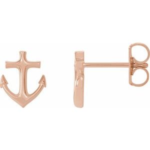 Docia  Diamond Earrings
