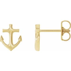 Docia  Diamond Earrings
