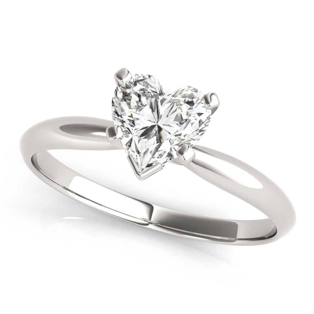SK18224