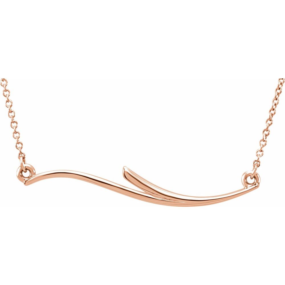 Vinita  Necklace