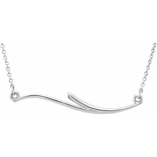 Vinita  Necklace