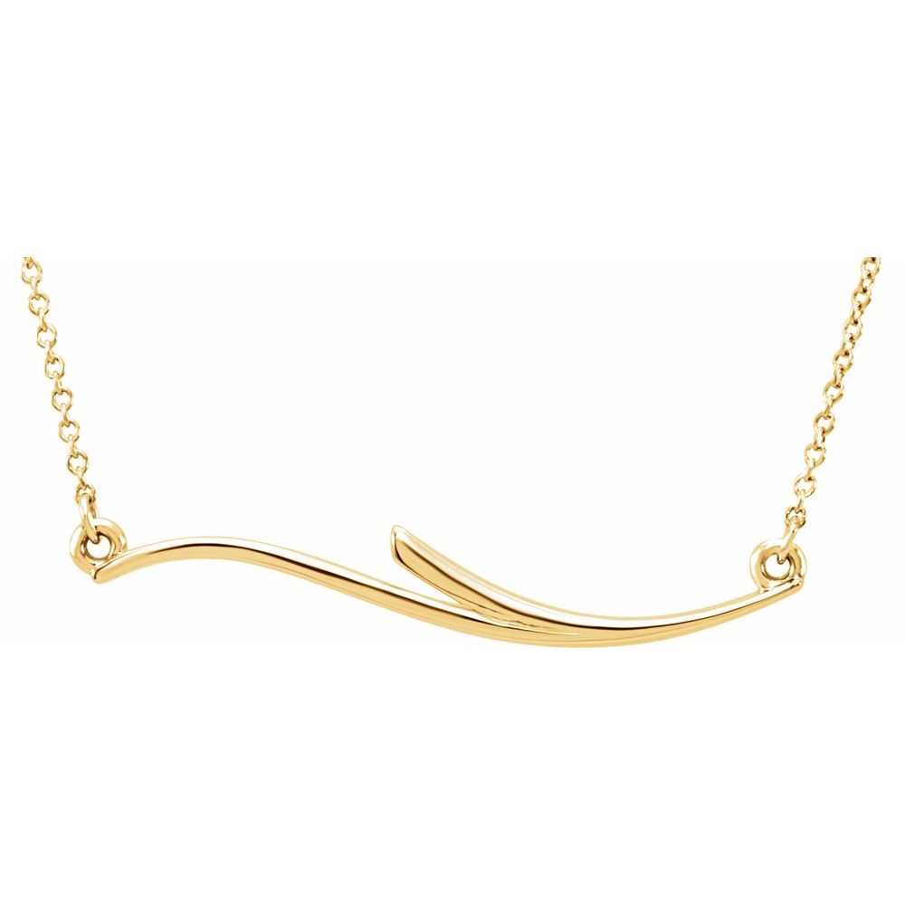 Vinita  Necklace
