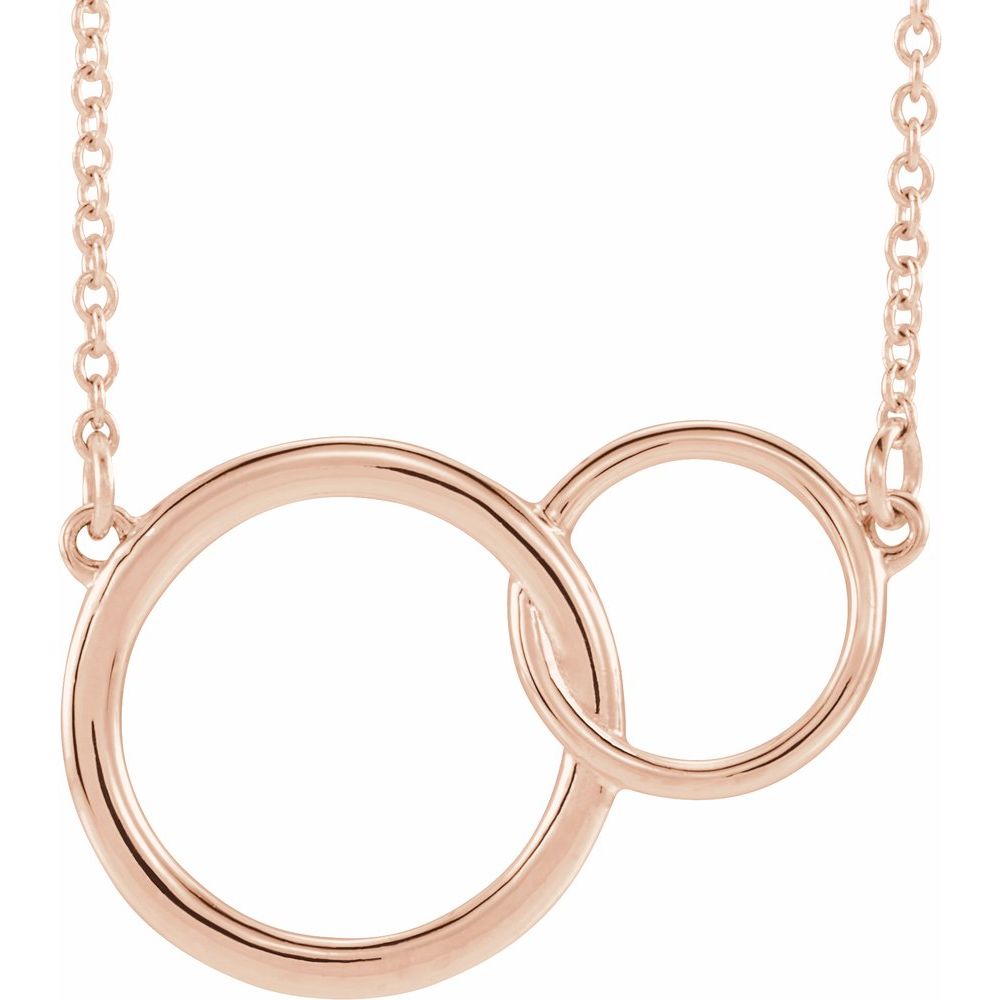 Velora  Necklace