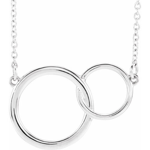 Velora  Necklace