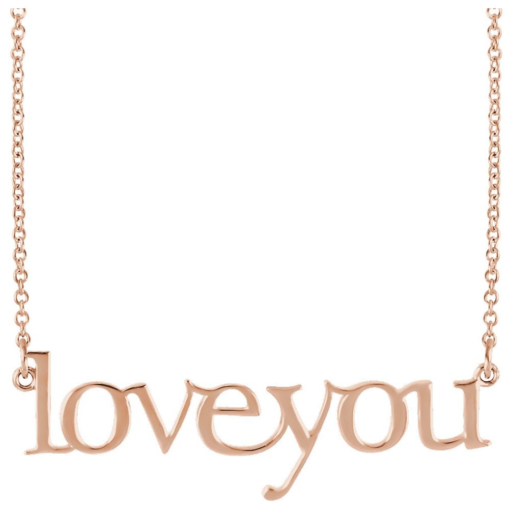 Viara  Necklace