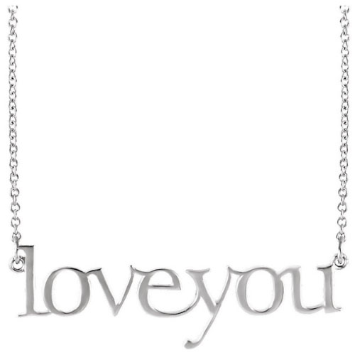 Viara  Necklace