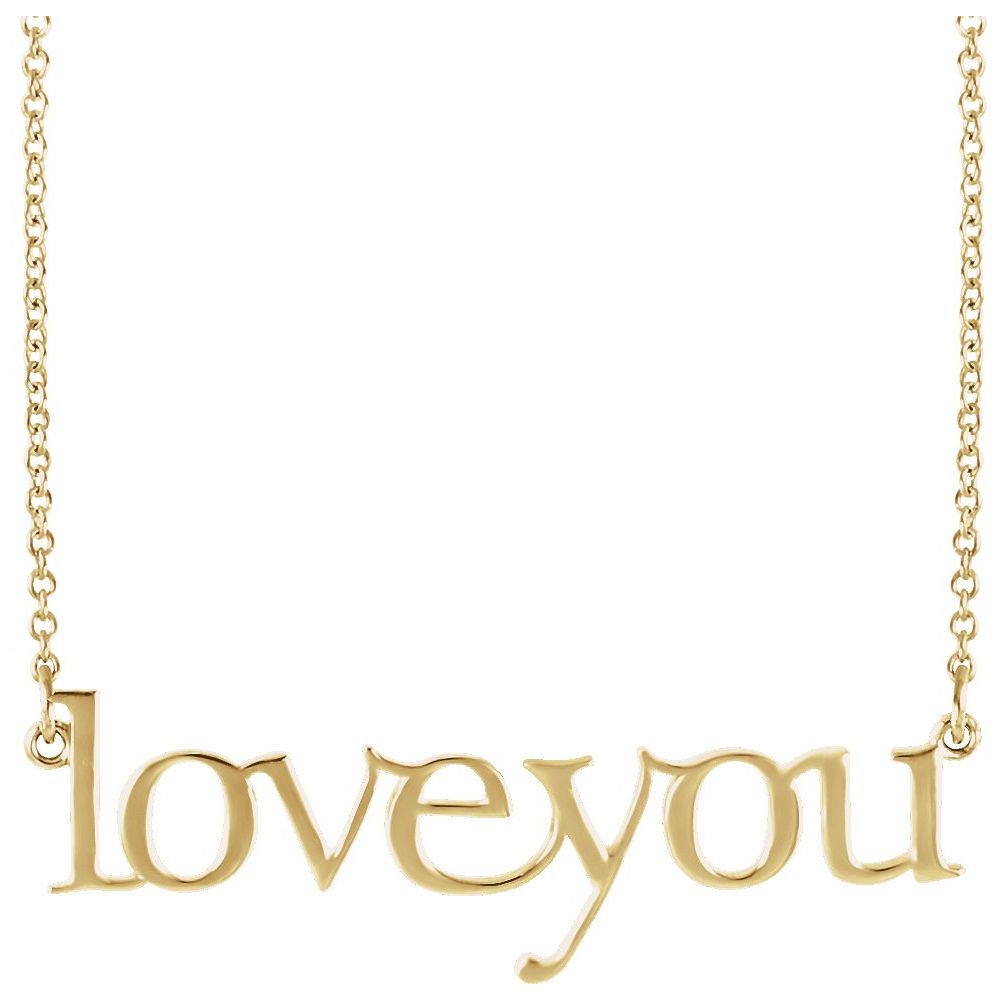 Viara  Necklace