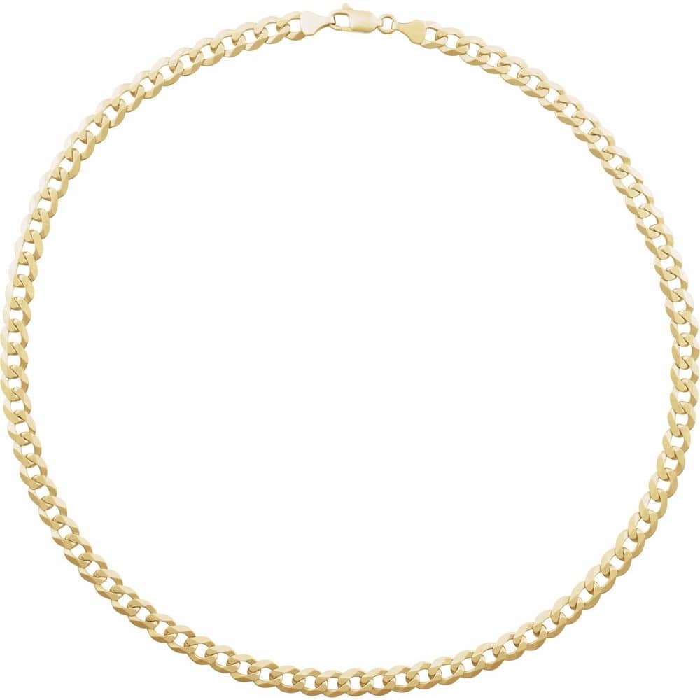 Vlora  Necklace