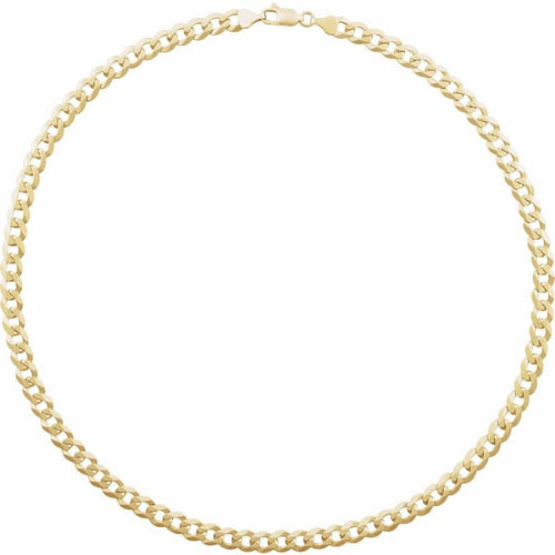 Vlora  Necklace