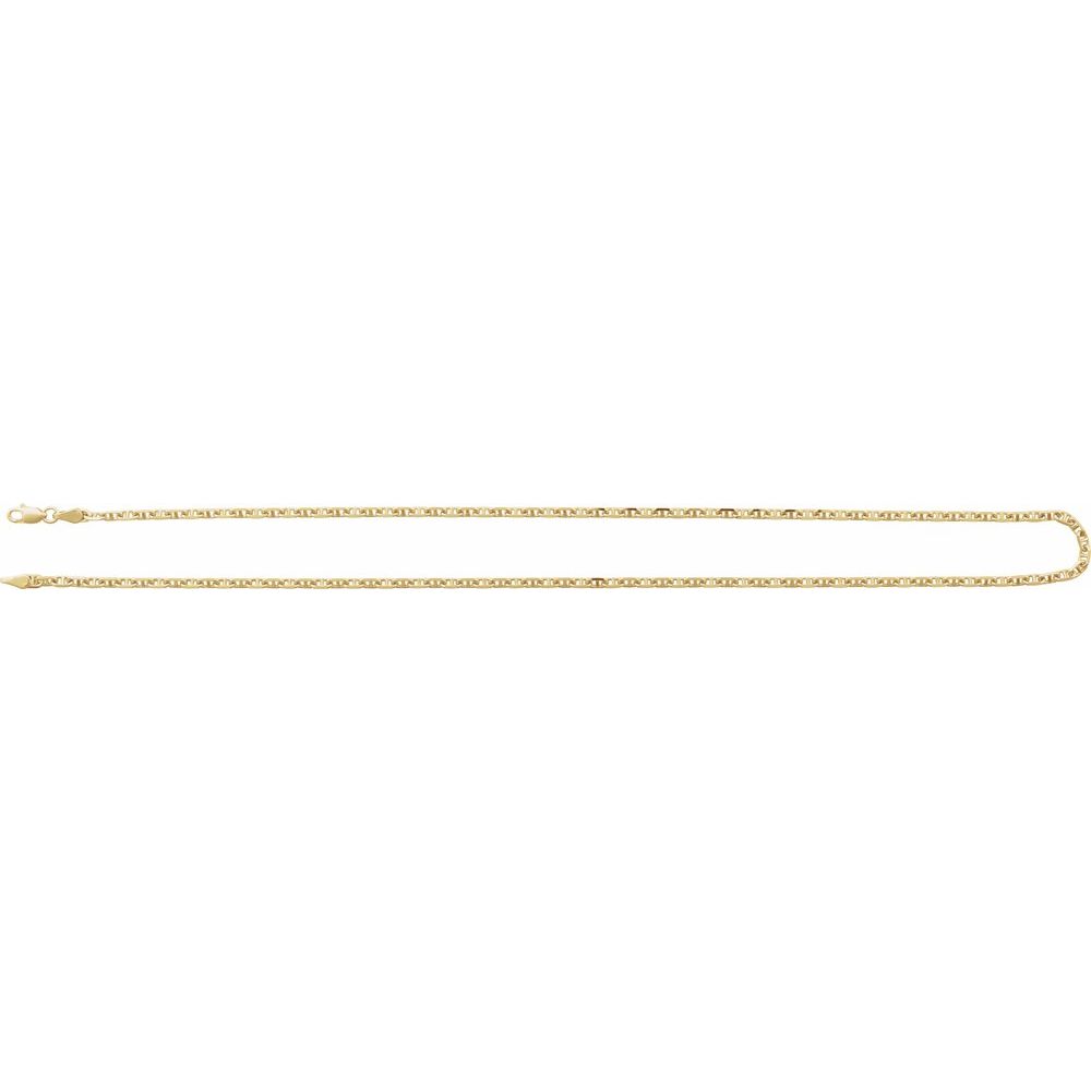 Vanisha  Necklace
