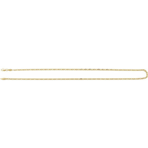 Vanisha  Necklace