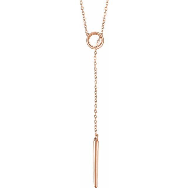 Vedika  Necklace