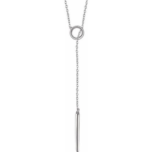 Vedika  Necklace