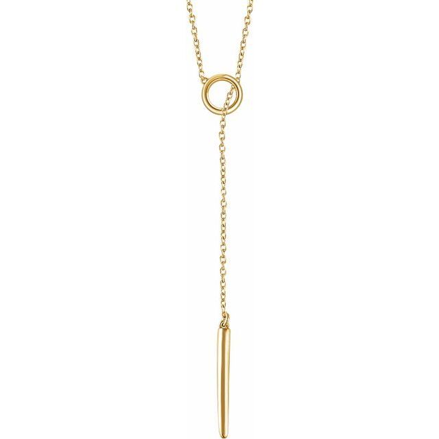 Vedika  Necklace