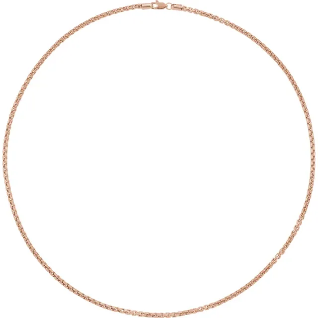 Vipra Natural Diamond  Necklace