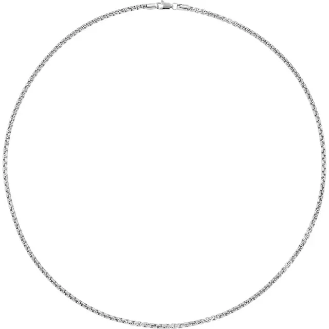 Vipra Natural Diamond  Necklace
