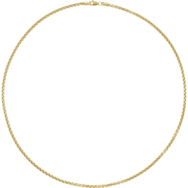 Vipra Natural Diamond  Necklace