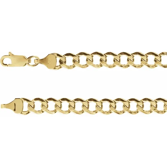 Trudi  Necklace