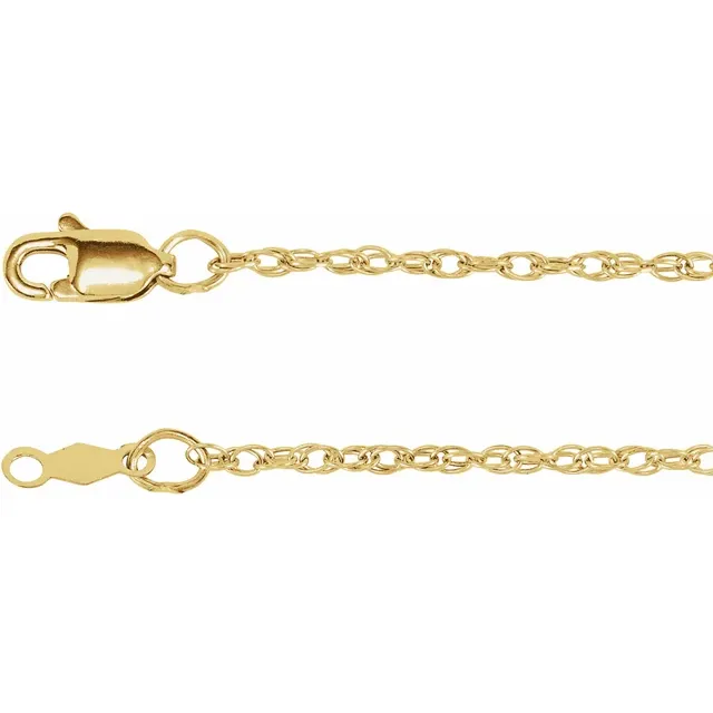 Vibhuti  Necklace