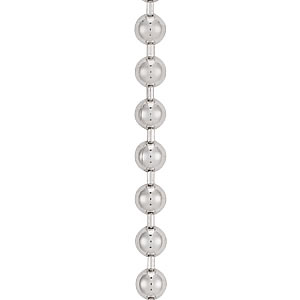 Ronan 1.8MM Necklace