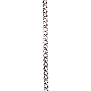 Harper 0.9MM Necklace