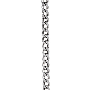 Jose 1.3MM Necklace