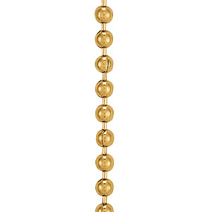 Rory 1.5MM Necklace