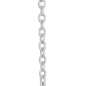 Arlo 1.6MM Necklace