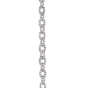 Basil 1.4MM Necklace