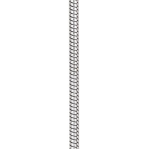 Valor  1.1MM Necklace