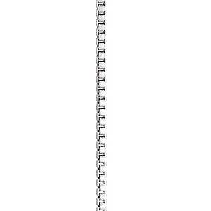 Neon 0.8MM Necklace