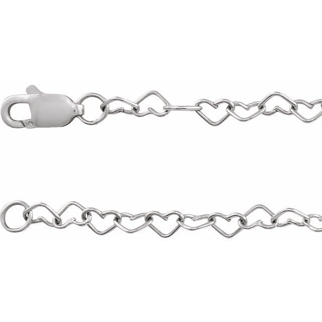 Hilda Necklace