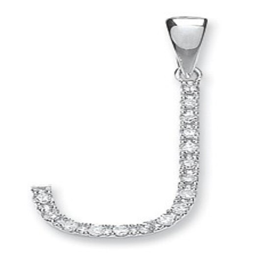 0.13 Ct Natural Diamond Round Cut Teija Designer Pendants Necklaces in 9K White Gold
