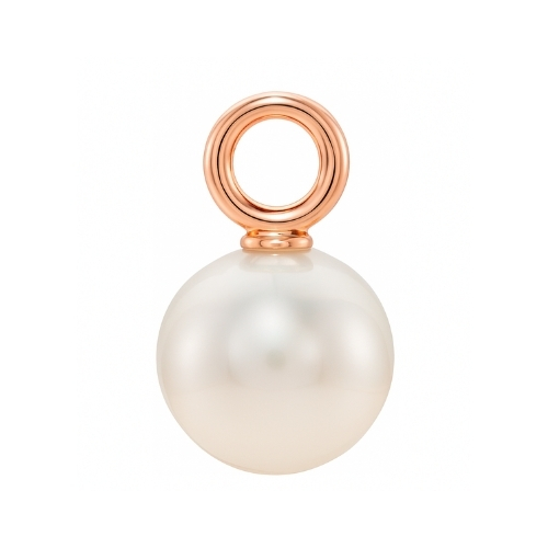 Vamika Pearl 
