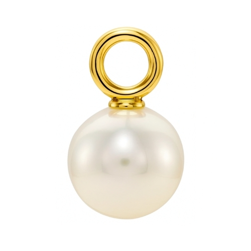 Vamika Pearl 