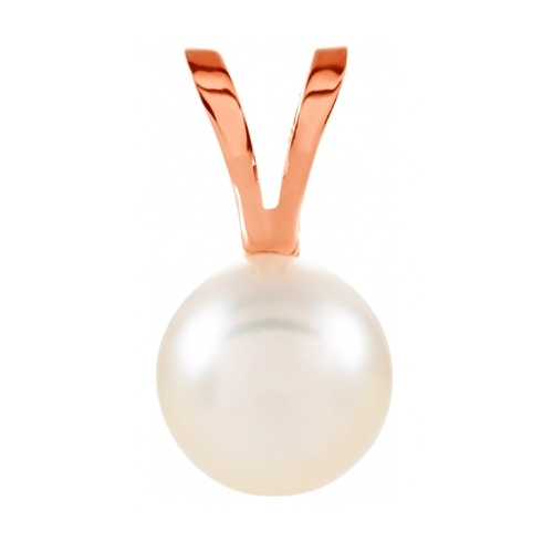 Vanya Pearl 