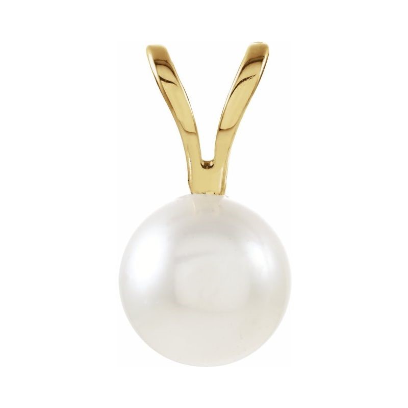 Vanya Pearl 