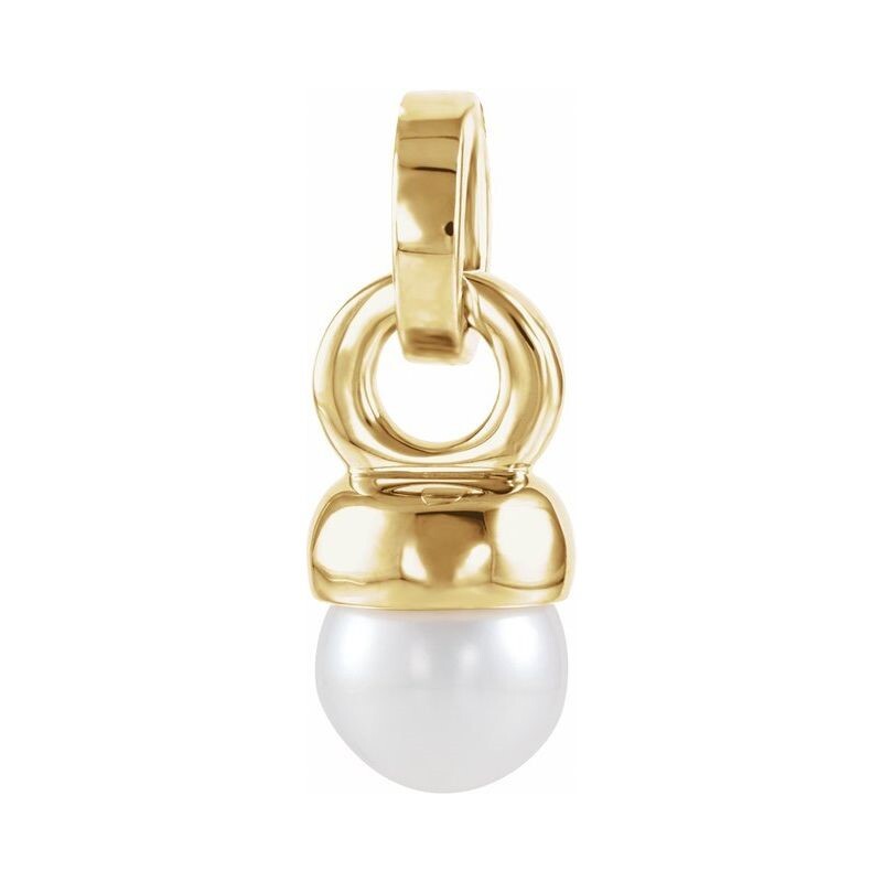 Vibha Pearl 