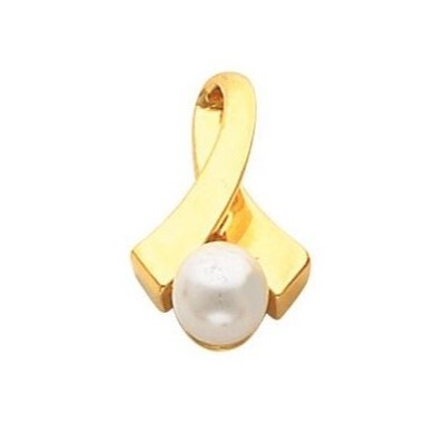 Verna Pearl 