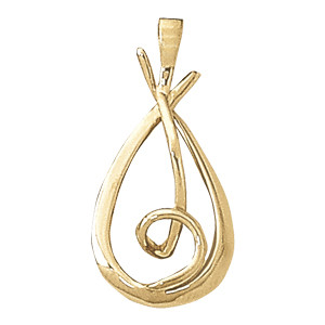 Vatsala  Necklace