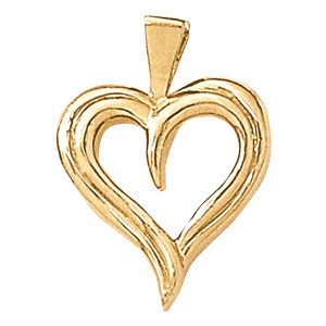 Visala  Necklace